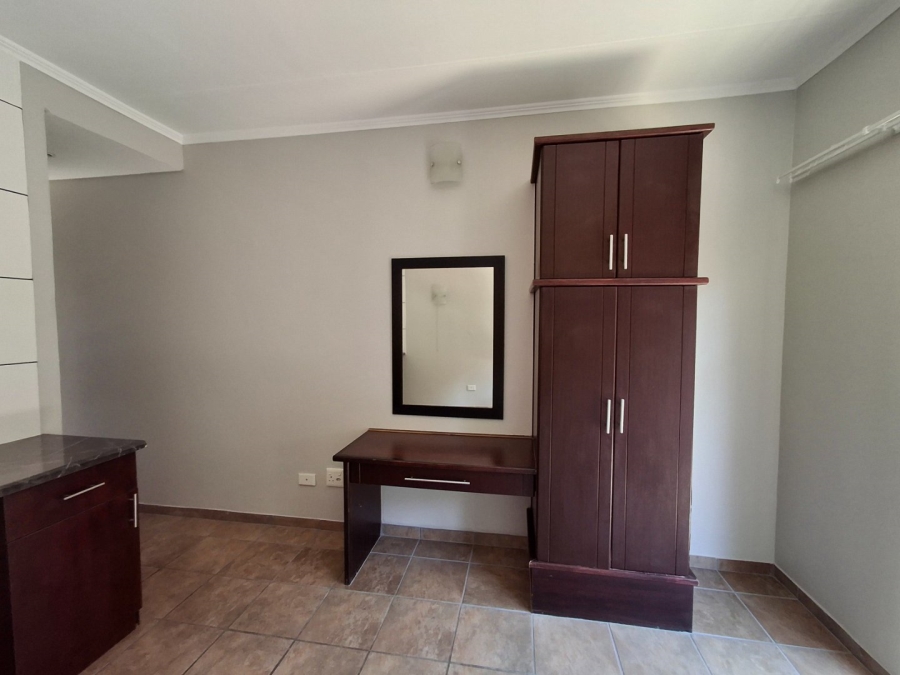 1 Bedroom Property for Sale in Vredenhof Sh Free State